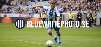 IFK GÖTEBORG-ÖREBRO SK ÖSK17276