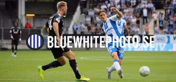 IFK GÖTEBORG-ÖREBRO SK ÖSK17275