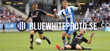 IFK GÖTEBORG-ÖREBRO SK ÖSK17219