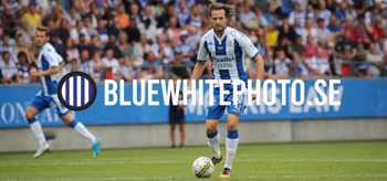 IFK GÖTEBORG-ÖREBRO SK ÖSK17167