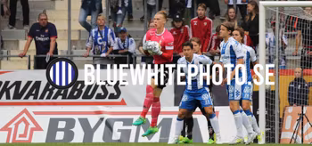 IFK GÖTEBORG-ÖREBRO SK ÖSK17152