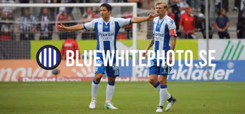 IFK GÖTEBORG-ÖREBRO SK ÖSK17147