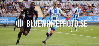 IFK GÖTEBORG-ÖREBRO SK ÖSK17139