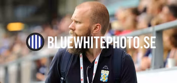 IFK GÖTEBORG-ÖREBRO SK ÖSK17121