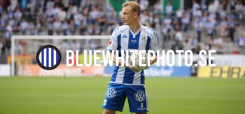 IFK GÖTEBORG-ÖREBRO SK ÖSK17077