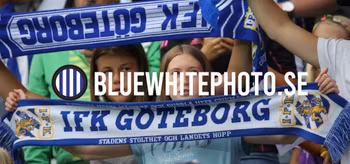 IFK GÖTEBORG-ÖREBRO SK ÖSK17046