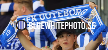 IFK GÖTEBORG-ÖREBRO SK ÖSK17039