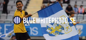 IFK GÖTEBORG-ÖREBRO SK ÖSK17029