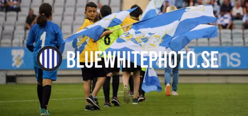 IFK GÖTEBORG-ÖREBRO SK ÖSK17024