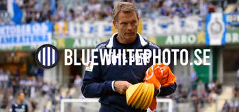 IFK GÖTEBORG-ÖREBRO SK ÖSK17020