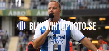 IFK GÖTEBORG-ÖREBRO SK ÖSK17006