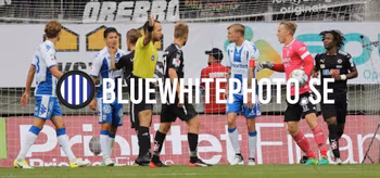 IFK GÖTEBORG-ÖREBRO SK ÖSK17952