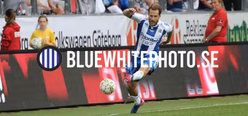 IFK GÖTEBORG-ÖREBRO SK ÖSK17929