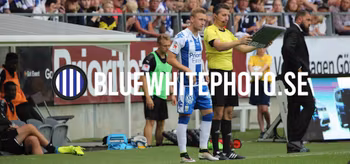 IFK GÖTEBORG-ÖREBRO SK ÖSK17923