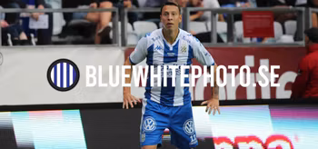 IFK GÖTEBORG-ÖREBRO SK ÖSK17900