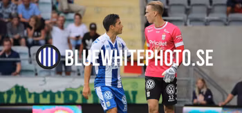 IFK GÖTEBORG-ÖREBRO SK ÖSK17898