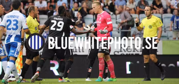 IFK GÖTEBORG-ÖREBRO SK ÖSK17894