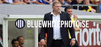 IFK GÖTEBORG-ÖREBRO SK ÖSK17865