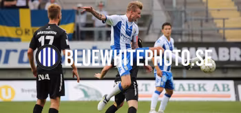 IFK GÖTEBORG-ÖREBRO SK ÖSK17856