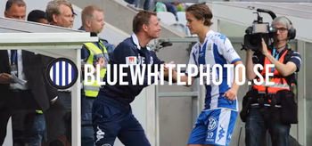 IFK GÖTEBORG-ÖREBRO SK ÖSK17844