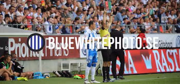 IFK GÖTEBORG-ÖREBRO SK ÖSK17827