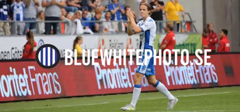 IFK GÖTEBORG-ÖREBRO SK ÖSK17830