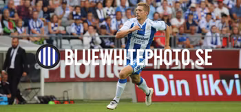 IFK GÖTEBORG-ÖREBRO SK ÖSK17791