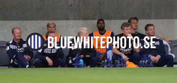 IFK GÖTEBORG-ÖREBRO SK ÖSK17788