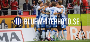 IFK GÖTEBORG-ÖREBRO SK ÖSK17770