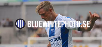 IFK GÖTEBORG-ÖREBRO SK ÖSK17737