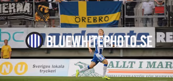 IFK GÖTEBORG-ÖREBRO SK ÖSK17699