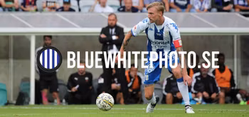 IFK GÖTEBORG-ÖREBRO SK ÖSK17653