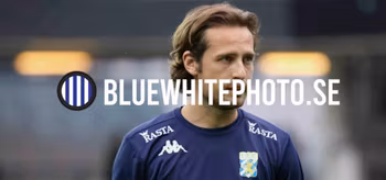 IFK GÖTEBORG-ÖREBRO SK ÖSK17997