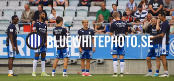IFK GÖTEBORG-ÖREBRO SK ÖSK17995