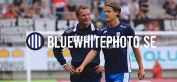 IFK GÖTEBORG-ÖREBRO SK ÖSK17979