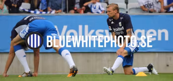 IFK GÖTEBORG-ÖREBRO SK ÖSK17957