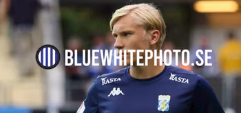 IFK GÖTEBORG-ÖREBRO SK ÖSK17951