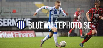 IFK GÖTEBORG-ÖSTERSUND FK ÖFK17148