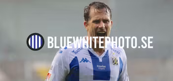 IFK GÖTEBORG-ÖSTERSUND FK ÖFK17096