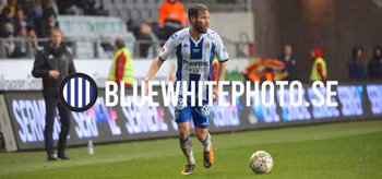 IFK GÖTEBORG-ÖSTERSUND FK ÖFK17063