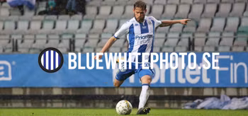 IFK GÖTEBORG-ÖSTERSUND FK ÖFK17049
