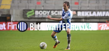 IFK GÖTEBORG-ÖSTERSUND FK ÖFK17040