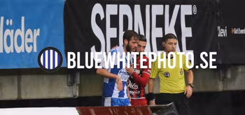 IFK GÖTEBORG-ÖSTERSUND FK ÖFK17742