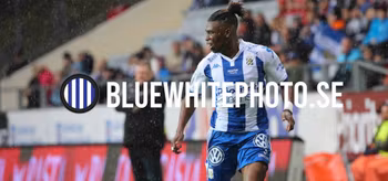 IFK GÖTEBORG-ÖSTERSUND FK ÖFK17676