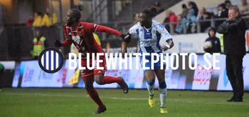 IFK GÖTEBORG-ÖSTERSUND FK ÖFK17671