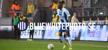 IFK GÖTEBORG-ÖSTERSUND FK ÖFK17665