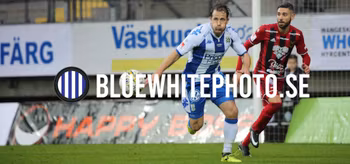 IFK GÖTEBORG-ÖSTERSUND FK ÖFK17602