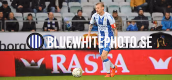 IFK GÖTEBORG-ÖSTERSUND FK ÖFK17597