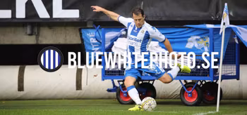 IFK GÖTEBORG-ÖSTERSUND FK ÖFK17589