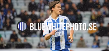 IFK GÖTEBORG-ÖSTERSUND FK ÖFK17530